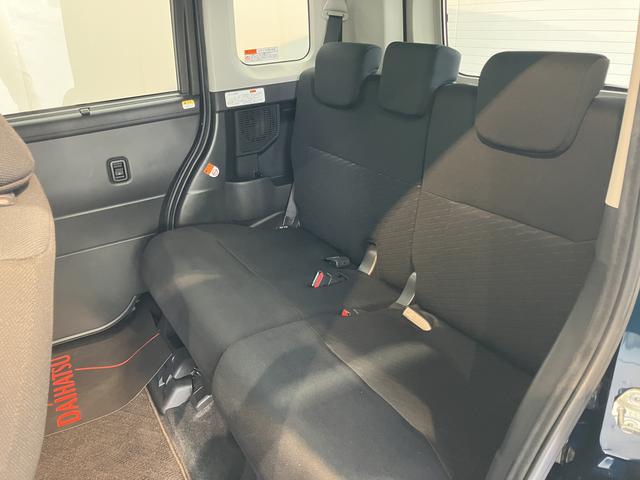 ルーミーG SCD ETC 両側電動スライドドア オートクルーズコントロール オートライト LEDヘッドライト プッシュスタート アイドリングストップ 電動格納ドアミラー キーフリーシステム(愛媛県)の中古車