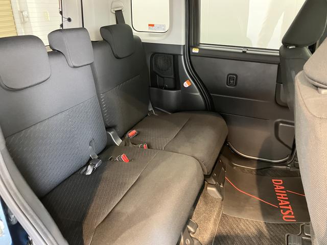 ルーミーG SCD ETC 両側電動スライドドア オートクルーズコントロール オートライト LEDヘッドライト プッシュスタート アイドリングストップ 電動格納ドアミラー キーフリーシステム(愛媛県)の中古車