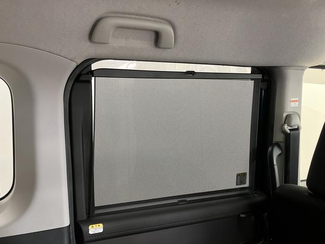 ルーミーG SCD ETC 両側電動スライドドア オートクルーズコントロール オートライト LEDヘッドライト プッシュスタート アイドリングストップ 電動格納ドアミラー キーフリーシステム(愛媛県)の中古車