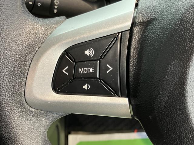 ルーミーG SCD ETC 両側電動スライドドア オートクルーズコントロール オートライト LEDヘッドライト プッシュスタート アイドリングストップ 電動格納ドアミラー キーフリーシステム(愛媛県)の中古車