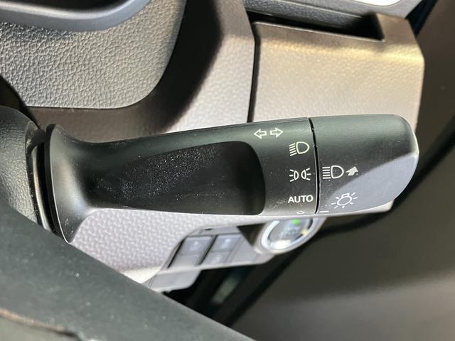 ルーミーG SCD ETC 両側電動スライドドア オートクルーズコントロール オートライト LEDヘッドライト プッシュスタート アイドリングストップ 電動格納ドアミラー キーフリーシステム(愛媛県)の中古車