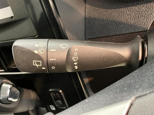 ルーミーG SCD ETC 両側電動スライドドア オートクルーズコントロール オートライト LEDヘッドライト プッシュスタート アイドリングストップ 電動格納ドアミラー キーフリーシステム(愛媛県)の中古車