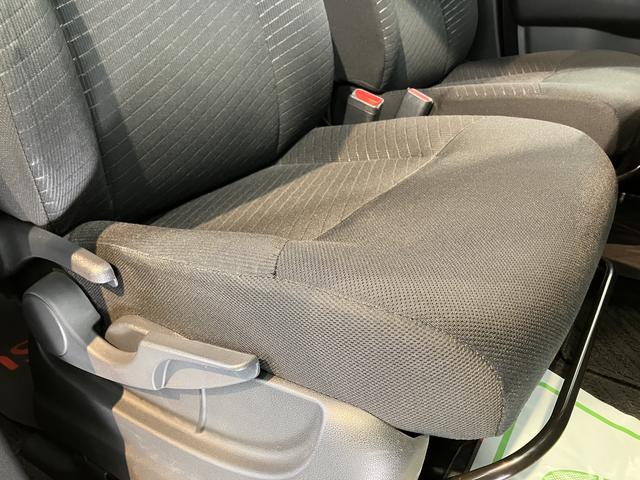 ルーミーG SCD ETC 両側電動スライドドア オートクルーズコントロール オートライト LEDヘッドライト プッシュスタート アイドリングストップ 電動格納ドアミラー キーフリーシステム(愛媛県)の中古車