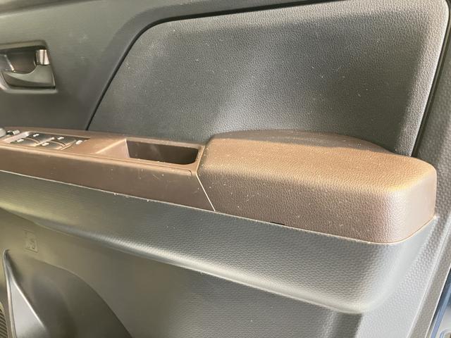 ルーミーG SCD ETC 両側電動スライドドア オートクルーズコントロール オートライト LEDヘッドライト プッシュスタート アイドリングストップ 電動格納ドアミラー キーフリーシステム(愛媛県)の中古車