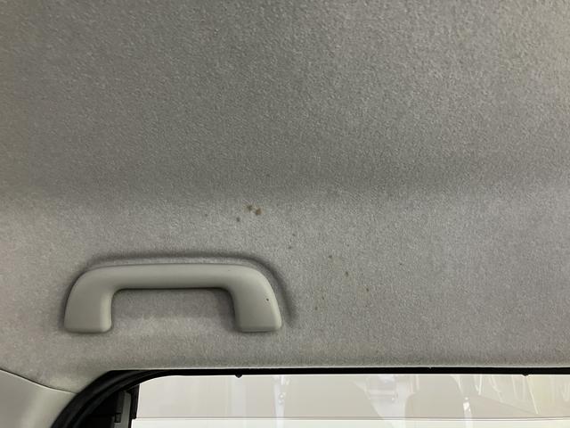 ルーミーG SCD ETC 両側電動スライドドア オートクルーズコントロール オートライト LEDヘッドライト プッシュスタート アイドリングストップ 電動格納ドアミラー キーフリーシステム(愛媛県)の中古車