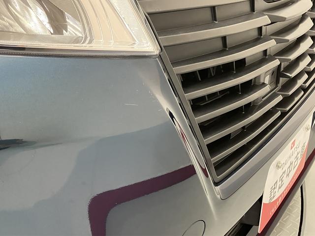 ルーミーG SCD ETC 両側電動スライドドア オートクルーズコントロール オートライト LEDヘッドライト プッシュスタート アイドリングストップ 電動格納ドアミラー キーフリーシステム(愛媛県)の中古車