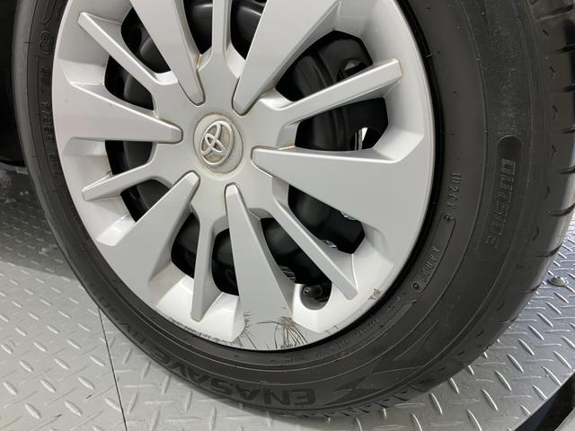 ルーミーG SCD ETC 両側電動スライドドア オートクルーズコントロール オートライト LEDヘッドライト プッシュスタート アイドリングストップ 電動格納ドアミラー キーフリーシステム(愛媛県)の中古車