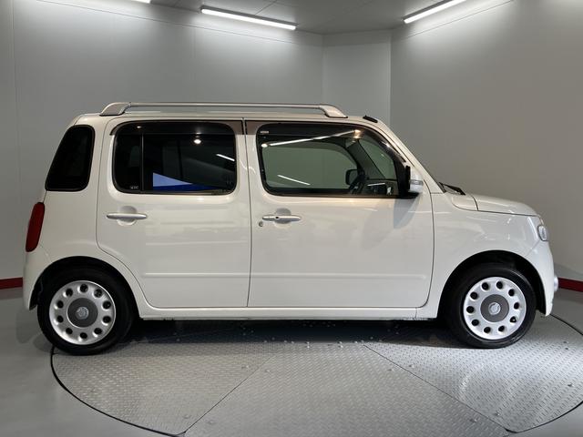 ミラココアココアプラスX2WD CVT エアコン パワステ パワーウィンドウ ABS 運転席助手席エアバッグ キーフリーシステム 電動格納ミラー 社外CD(愛媛県)の中古車