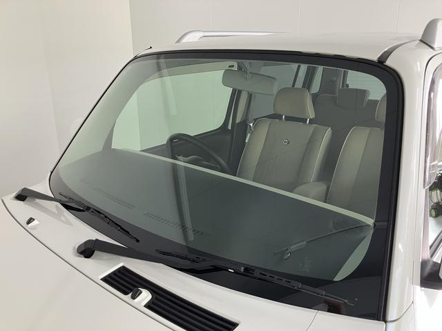 ミラココアココアプラスX2WD CVT エアコン パワステ パワーウィンドウ ABS 運転席助手席エアバッグ キーフリーシステム 電動格納ミラー 社外CD(愛媛県)の中古車