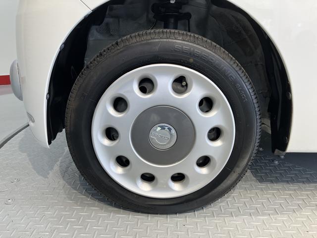 ミラココアココアプラスX2WD CVT エアコン パワステ パワーウィンドウ ABS 運転席助手席エアバッグ キーフリーシステム 電動格納ミラー 社外CD(愛媛県)の中古車