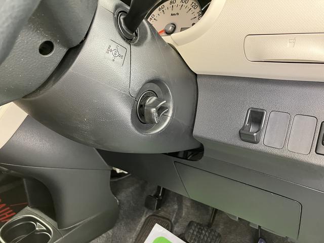 ミラココアココアプラスX2WD CVT エアコン パワステ パワーウィンドウ ABS 運転席助手席エアバッグ キーフリーシステム 電動格納ミラー 社外CD(愛媛県)の中古車