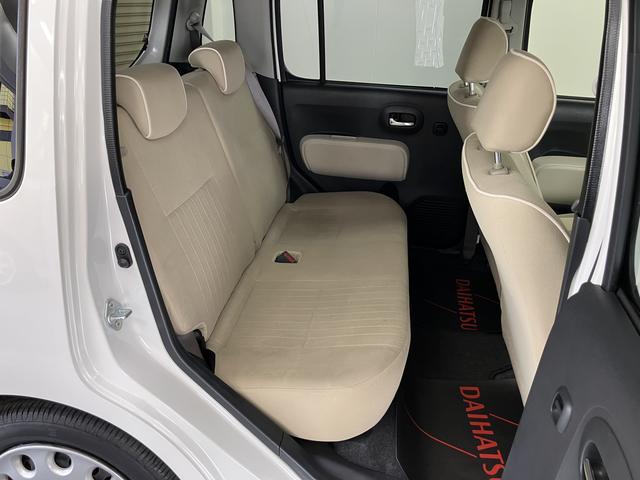 ミラココアココアプラスX2WD CVT エアコン パワステ パワーウィンドウ ABS 運転席助手席エアバッグ キーフリーシステム 電動格納ミラー 社外CD(愛媛県)の中古車