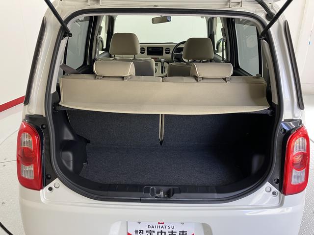 ミラココアココアプラスX2WD CVT エアコン パワステ パワーウィンドウ ABS 運転席助手席エアバッグ キーフリーシステム 電動格納ミラー 社外CD(愛媛県)の中古車