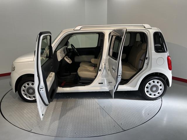 ミラココアココアプラスX2WD CVT エアコン パワステ パワーウィンドウ ABS 運転席助手席エアバッグ キーフリーシステム 電動格納ミラー 社外CD(愛媛県)の中古車