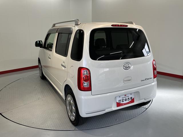 ミラココアココアプラスX2WD CVT エアコン パワステ パワーウィンドウ ABS 運転席助手席エアバッグ キーフリーシステム 電動格納ミラー 社外CD(愛媛県)の中古車