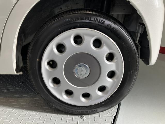 ミラココアココアプラスX2WD CVT エアコン パワステ パワーウィンドウ ABS 運転席助手席エアバッグ キーフリーシステム 電動格納ミラー 社外CD(愛媛県)の中古車