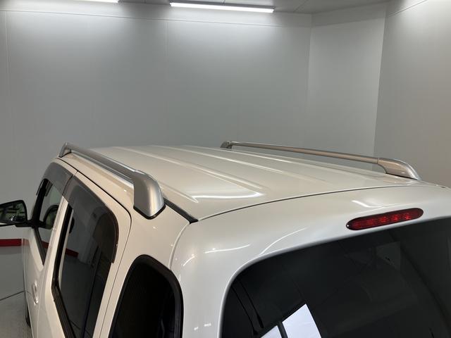 ミラココアココアプラスX2WD CVT エアコン パワステ パワーウィンドウ ABS 運転席助手席エアバッグ キーフリーシステム 電動格納ミラー 社外CD(愛媛県)の中古車