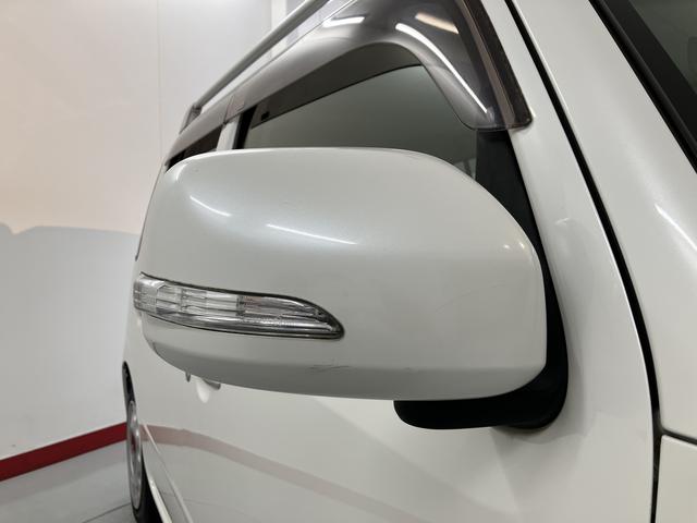 ミラココアココアプラスX2WD CVT エアコン パワステ パワーウィンドウ ABS 運転席助手席エアバッグ キーフリーシステム 電動格納ミラー 社外CD(愛媛県)の中古車