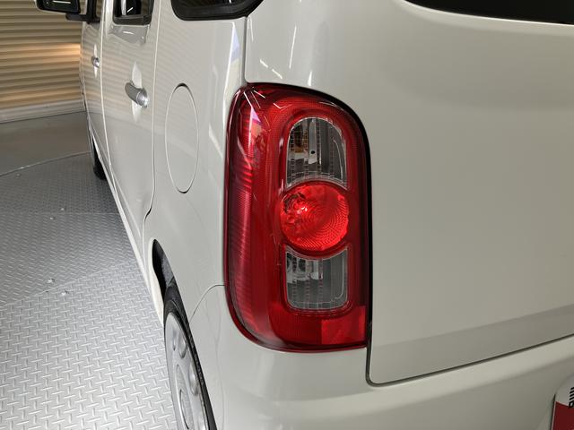 ミラココアココアプラスX2WD CVT エアコン パワステ パワーウィンドウ ABS 運転席助手席エアバッグ キーフリーシステム 電動格納ミラー 社外CD(愛媛県)の中古車