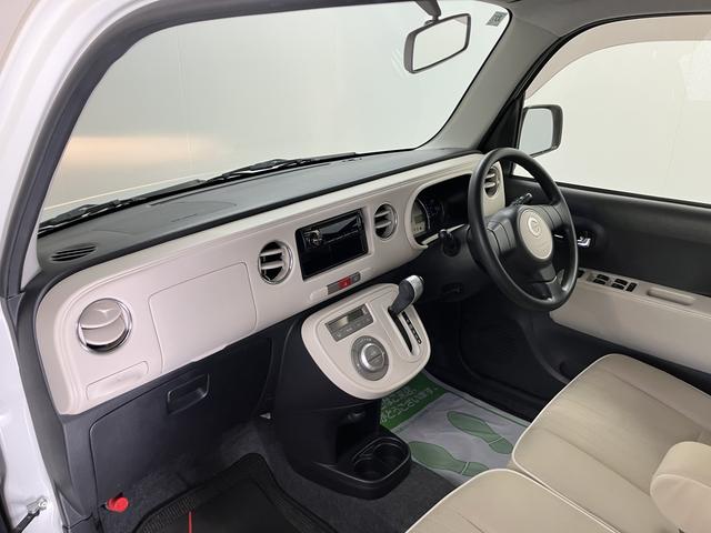 ミラココアココアプラスX2WD CVT エアコン パワステ パワーウィンドウ ABS 運転席助手席エアバッグ キーフリーシステム 電動格納ミラー 社外CD(愛媛県)の中古車