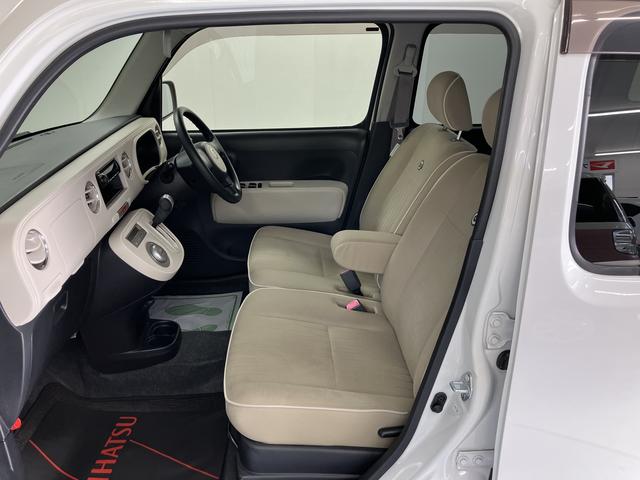 ミラココアココアプラスX2WD CVT エアコン パワステ パワーウィンドウ ABS 運転席助手席エアバッグ キーフリーシステム 電動格納ミラー 社外CD(愛媛県)の中古車