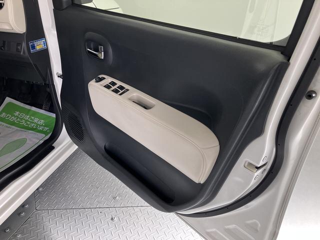 ミラココアココアプラスX2WD CVT エアコン パワステ パワーウィンドウ ABS 運転席助手席エアバッグ キーフリーシステム 電動格納ミラー 社外CD(愛媛県)の中古車