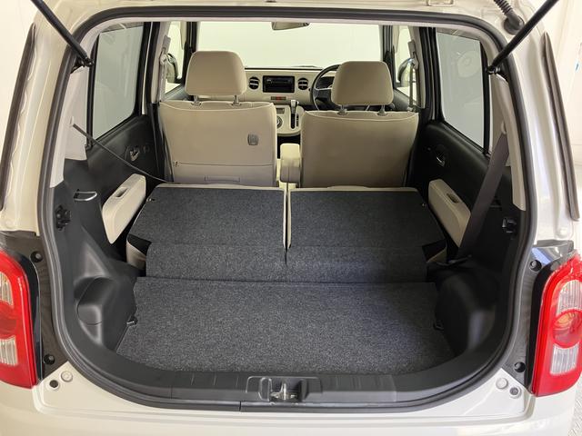 ミラココアココアプラスX2WD CVT エアコン パワステ パワーウィンドウ ABS 運転席助手席エアバッグ キーフリーシステム 電動格納ミラー 社外CD(愛媛県)の中古車