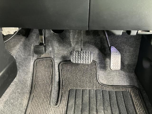 ミラココアココアプラスX2WD CVT エアコン パワステ パワーウィンドウ ABS 運転席助手席エアバッグ キーフリーシステム 電動格納ミラー 社外CD(愛媛県)の中古車