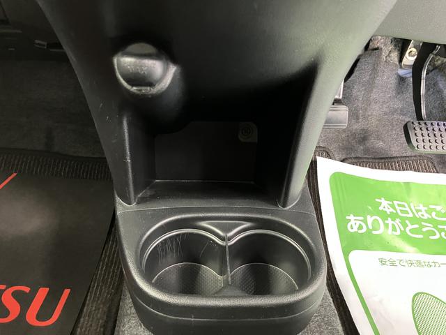 ミラココアココアプラスX2WD CVT エアコン パワステ パワーウィンドウ ABS 運転席助手席エアバッグ キーフリーシステム 電動格納ミラー 社外CD(愛媛県)の中古車