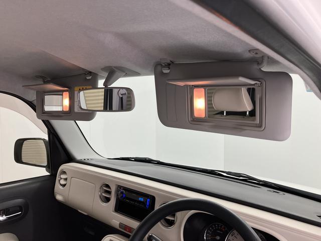 ミラココアココアプラスX2WD CVT エアコン パワステ パワーウィンドウ ABS 運転席助手席エアバッグ キーフリーシステム 電動格納ミラー 社外CD(愛媛県)の中古車