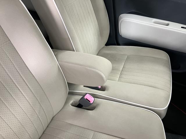 ミラココアココアプラスX2WD CVT エアコン パワステ パワーウィンドウ ABS 運転席助手席エアバッグ キーフリーシステム 電動格納ミラー 社外CD(愛媛県)の中古車