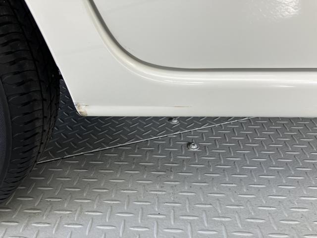 ミラココアココアプラスX2WD CVT エアコン パワステ パワーウィンドウ ABS 運転席助手席エアバッグ キーフリーシステム 電動格納ミラー 社外CD(愛媛県)の中古車