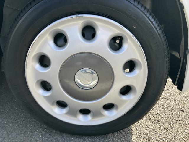 ミラココアココアプラスX2WD CVT エアコン パワステ パワーウィンドウ ABS 運転席助手席エアバッグ キーフリーシステム 電動格納ミラー 社外CD(愛媛県)の中古車