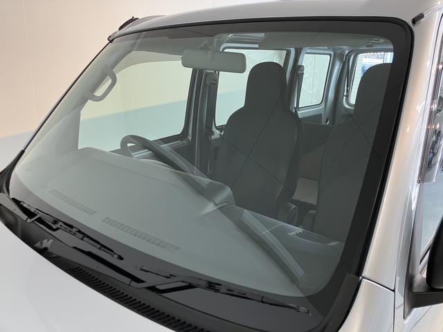 ハイゼットカーゴスペシャル４ＷＤ　ＭＴ車　エアコン　パワステ　ＡＢＳ　純正ＣＤ　両側スライドドア　運転席助手席エアバッグ　標準ルーフ車（愛媛県）の中古車