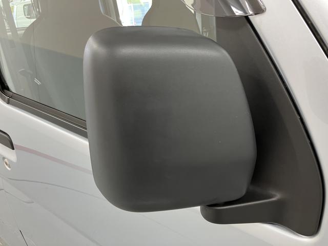 ハイゼットカーゴスペシャル４ＷＤ　ＭＴ車　エアコン　パワステ　ＡＢＳ　純正ＣＤ　両側スライドドア　運転席助手席エアバッグ　標準ルーフ車（愛媛県）の中古車