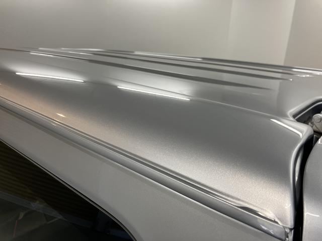 ハイゼットカーゴスペシャル４ＷＤ　ＭＴ車　エアコン　パワステ　ＡＢＳ　純正ＣＤ　両側スライドドア　運転席助手席エアバッグ　標準ルーフ車（愛媛県）の中古車