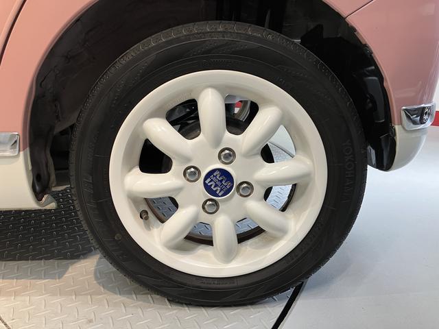 ムーヴキャンバスＧメイクアップリミテッド　ＳＡIII２ＷＤ　ベンチシート　オートライト　オートハイビーム　ＬＥＤヘッドライト　フロントフォグランプ　両側電動スライドドア　アイドリングストップ車　　プッシュスタート　純正メモリーナビ　ＣＤ　ＤＶＤ　ＵＳＢ（愛媛県）の中古車