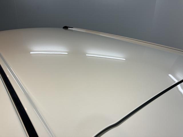 ムーヴキャンバスＧメイクアップリミテッド　ＳＡIII２ＷＤ　ベンチシート　オートライト　オートハイビーム　ＬＥＤヘッドライト　フロントフォグランプ　両側電動スライドドア　アイドリングストップ車　　プッシュスタート　純正メモリーナビ　ＣＤ　ＤＶＤ　ＵＳＢ（愛媛県）の中古車