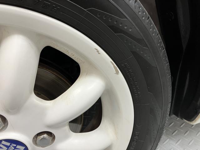 ムーヴキャンバスＧメイクアップリミテッド　ＳＡIII２ＷＤ　ベンチシート　オートライト　オートハイビーム　ＬＥＤヘッドライト　フロントフォグランプ　両側電動スライドドア　アイドリングストップ車　　プッシュスタート　純正メモリーナビ　ＣＤ　ＤＶＤ　ＵＳＢ（愛媛県）の中古車