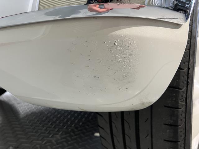 ムーヴキャンバスＧメイクアップリミテッド　ＳＡIII２ＷＤ　ベンチシート　オートライト　オートハイビーム　ＬＥＤヘッドライト　フロントフォグランプ　両側電動スライドドア　アイドリングストップ車　　プッシュスタート　純正メモリーナビ　ＣＤ　ＤＶＤ　ＵＳＢ（愛媛県）の中古車