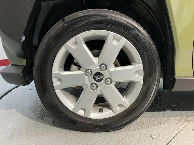 タフトG2WD オートライト アイドリングストップ車 LEDヘッドライト 電動パーキングブレーキ フォグランプ プッシュスタート オートブレーキホールド 前後ドライブレコーダー 純正メモリーナビ CD DVD(愛媛県)の中古車