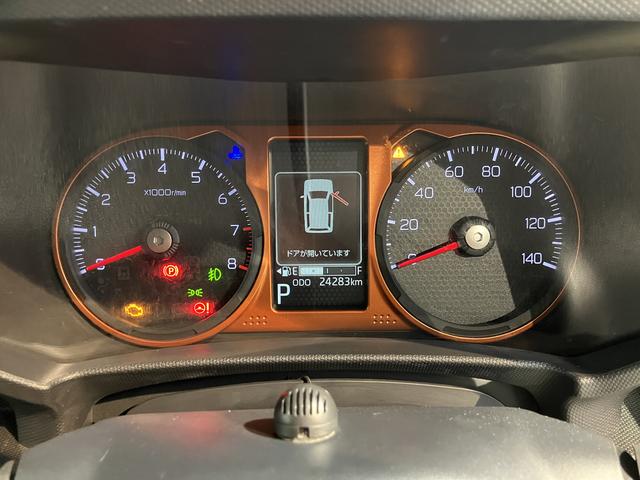 タフトG2WD オートライト アイドリングストップ車 LEDヘッドライト 電動パーキングブレーキ フォグランプ プッシュスタート オートブレーキホールド 前後ドライブレコーダー 純正メモリーナビ CD DVD(愛媛県)の中古車