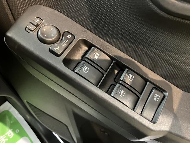 タフトG2WD オートライト アイドリングストップ車 LEDヘッドライト 電動パーキングブレーキ フォグランプ プッシュスタート オートブレーキホールド 前後ドライブレコーダー 純正メモリーナビ CD DVD(愛媛県)の中古車