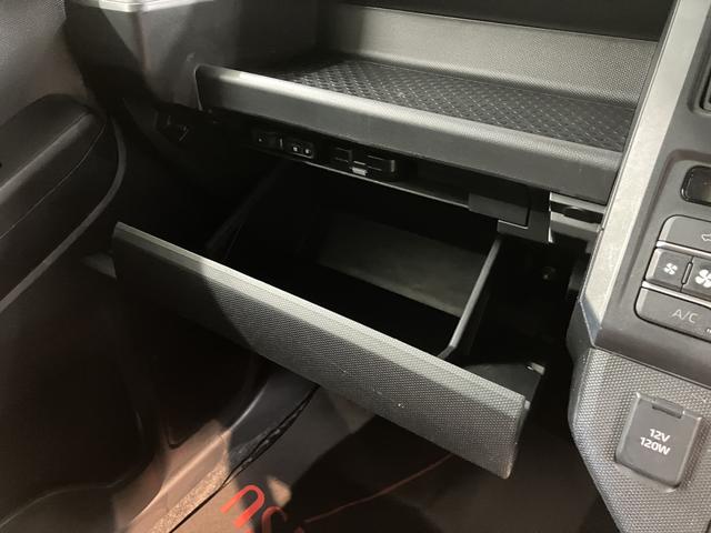 タフトG2WD オートライト アイドリングストップ車 LEDヘッドライト 電動パーキングブレーキ フォグランプ プッシュスタート オートブレーキホールド 前後ドライブレコーダー 純正メモリーナビ CD DVD(愛媛県)の中古車