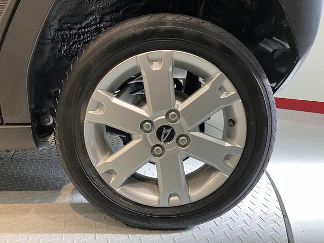 タフトG2WD オートライト アイドリングストップ車 LEDヘッドライト 電動パーキングブレーキ フォグランプ プッシュスタート オートブレーキホールド 前後ドライブレコーダー 純正メモリーナビ CD DVD(愛媛県)の中古車