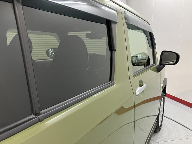 タフトG2WD オートライト アイドリングストップ車 LEDヘッドライト 電動パーキングブレーキ フォグランプ プッシュスタート オートブレーキホールド 前後ドライブレコーダー 純正メモリーナビ CD DVD(愛媛県)の中古車