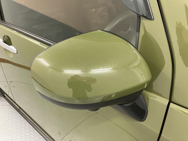 タフトG2WD オートライト アイドリングストップ車 LEDヘッドライト 電動パーキングブレーキ フォグランプ プッシュスタート オートブレーキホールド 前後ドライブレコーダー 純正メモリーナビ CD DVD(愛媛県)の中古車