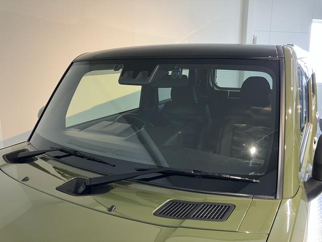 タフトG2WD オートライト アイドリングストップ車 LEDヘッドライト 電動パーキングブレーキ フォグランプ プッシュスタート オートブレーキホールド 前後ドライブレコーダー 純正メモリーナビ CD DVD(愛媛県)の中古車