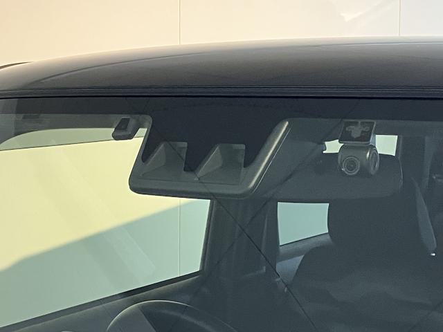 タフトG2WD オートライト アイドリングストップ車 LEDヘッドライト 電動パーキングブレーキ フォグランプ プッシュスタート オートブレーキホールド 前後ドライブレコーダー 純正メモリーナビ CD DVD(愛媛県)の中古車