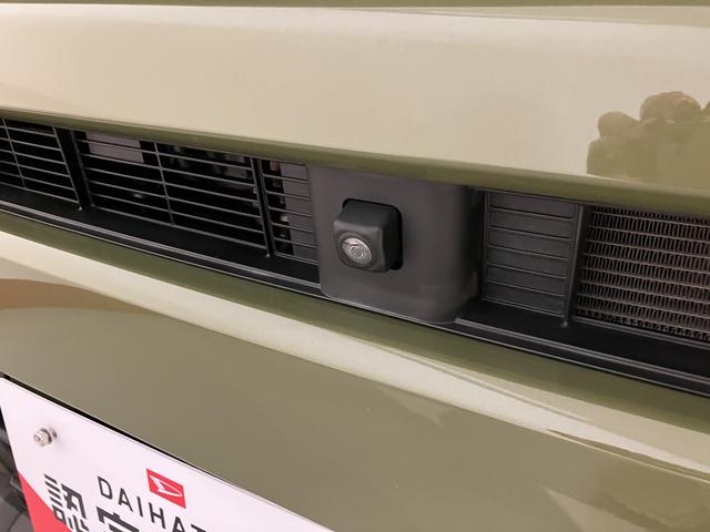 タフトG2WD オートライト アイドリングストップ車 LEDヘッドライト 電動パーキングブレーキ フォグランプ プッシュスタート オートブレーキホールド 前後ドライブレコーダー 純正メモリーナビ CD DVD(愛媛県)の中古車